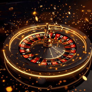 Jili777 Casino: A World of Classic Casino Games